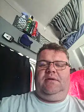 Grase44 online show from 20, 11, 2025