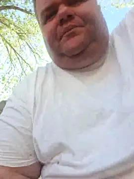 Snapshot of Grase44 chatting on 19, 4, 2026 Grase44 online show from 19, 4, 2026
