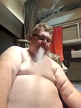 Grase44 online show from 5, 12, 2025