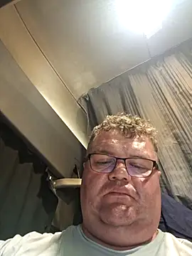 Grase44 online show from 13, 1, 2026