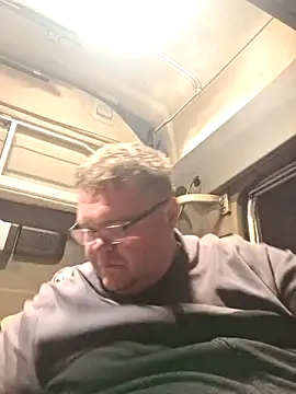 Grase44 online show from 27, 11, 2025