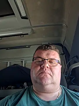 Grase44 online show from 24, 3, 2026