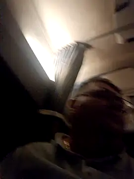 Grase44 online show from 11, 1, 2026