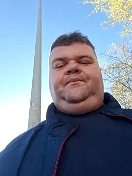 Grase44 online show from 15, 3, 2026