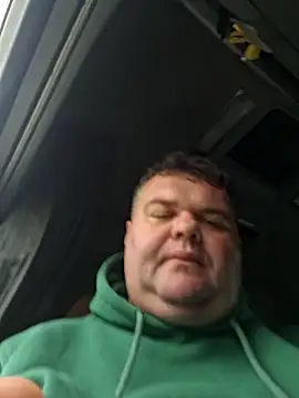 Grase44 online show from 24, 11, 2025