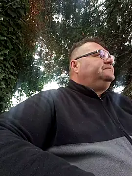 Snapshot of Grase44 chatting on 16, 5, 2026 Grase44 online show from 16, 5, 2026