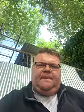 Snapshot of Grase44 chatting on 12, 5, 2026 Grase44 online show from 12, 5, 2026