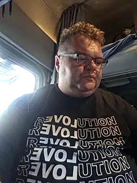 Grase44 online show from 30, 3, 2026