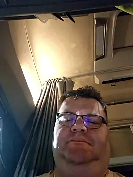 Grase44 online show from 15, 1, 2026