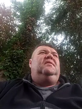 Snapshot of Grase44 chatting on 15, 5, 2026 Grase44 online show from 15, 5, 2026