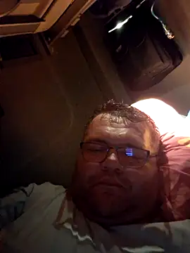 Grase44 online show from 30, 11, 2025