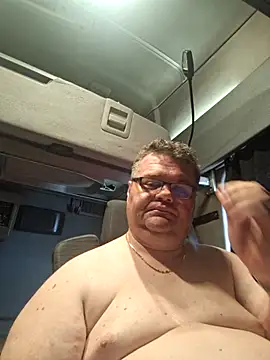 Grase44 online show from 2, 12, 2025