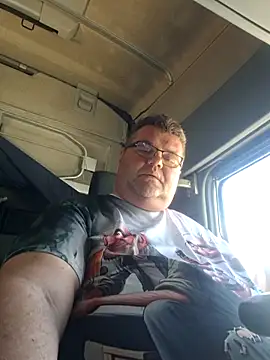 Snapshot of Grase44 chatting on 6, 5, 2026 Grase44 online show from 6, 5, 2026