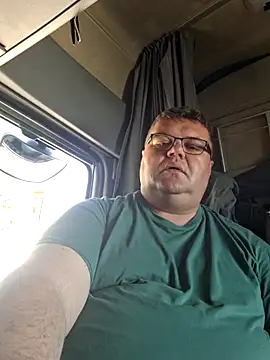 Grase44 online show from 23, 3, 2026