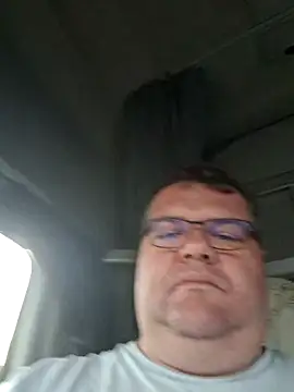 Grase44 online show from 15, 11, 2025