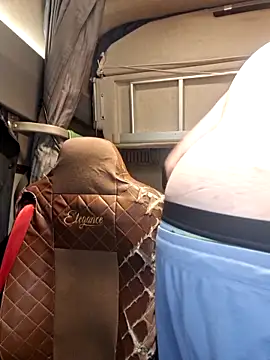 Grase44 online show from 22, 12, 2025