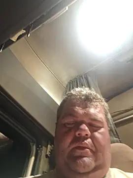 Grase44 online show from 8, 1, 2026