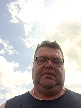 Snapshot of Grase44 chatting on 2, 5, 2026 Grase44 online show from 2, 5, 2026