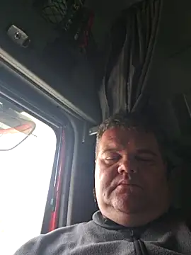 Grase44 online show from 19, 11, 2025