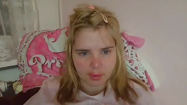 HornyElena online show from 1, 3, 2026