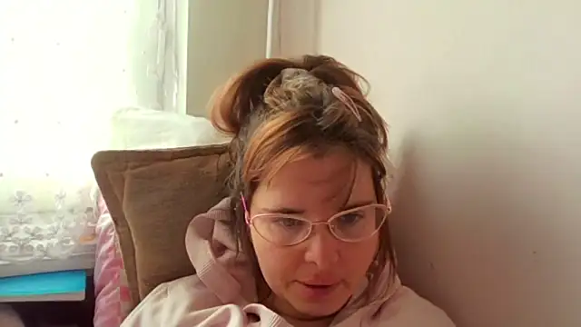 HornyElena online show from 28, 11, 2025