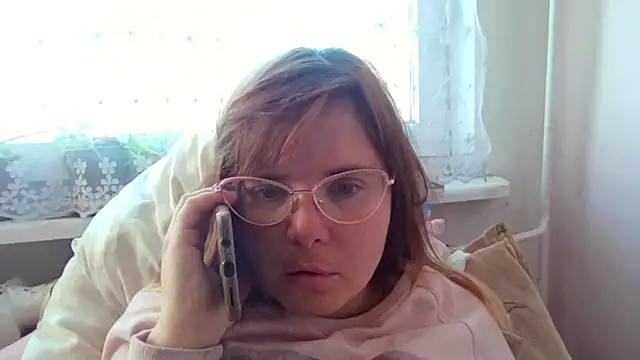 HornyElena online show from 27, 11, 2025