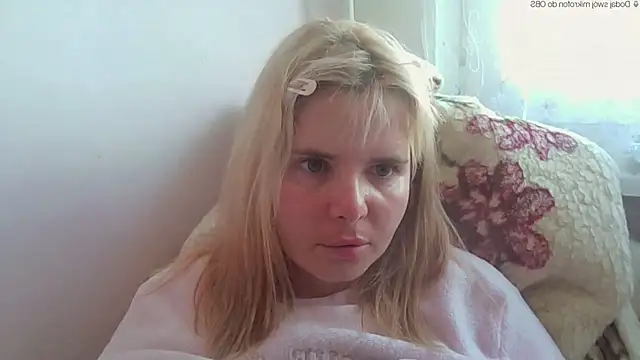 Snapshot of HornyElena chatting on 11, 5, 2026 HornyElena online show from 11, 5, 2026
