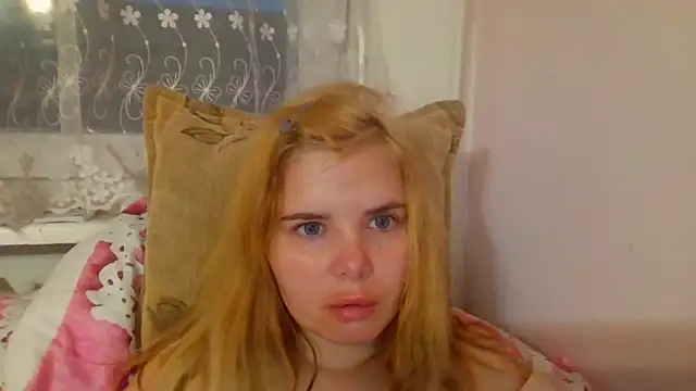 HornyElena online show from 14, 1, 2026