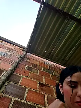 katalellahot03 online show from 6, 11, 2025