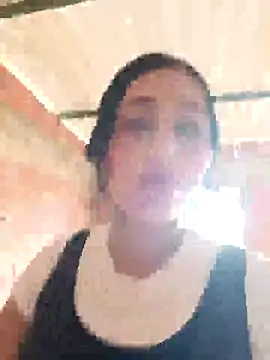 katalellahot03 online show from 30, 11, 2025