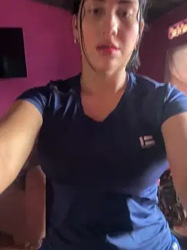 katalellahot03 online show from 21, 11, 2025