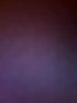 Snapshot of Ariana_Weinn chatting on 6, 11, 2025 Ariana Weinn online show from 6, 11, 2025