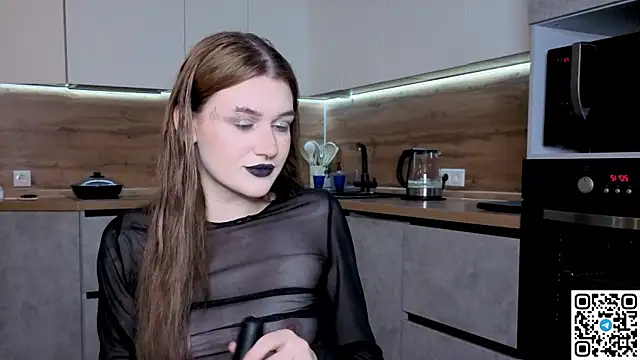 eshleeygreen online show from 24, 4, 2026