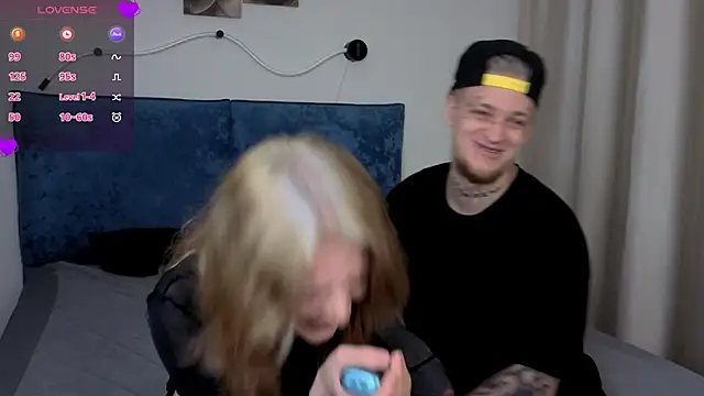 eshleeygreen online show from 6, 2, 2026