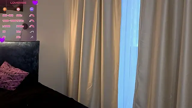 eshleeygreen online show from 2, 2, 2026