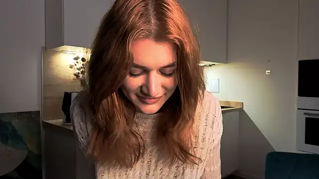 eshleeygreen online show from 28, 2, 2026