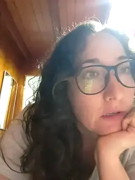  sweetdelight  online show from 6, 1, 2026