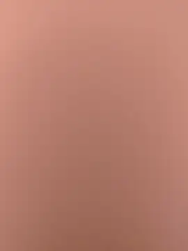  sweetdelight  online show from 25, 2, 2026