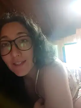  sweetdelight  online show from 10, 2, 2026