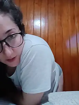  sweetdelight  online show from 3, 7, 2026