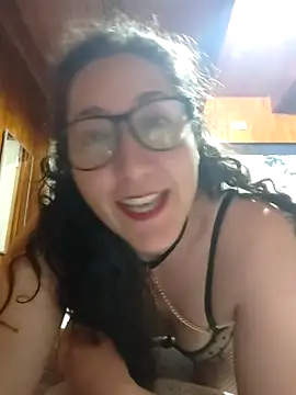  sweetdelight  online show from 27, 11, 2025