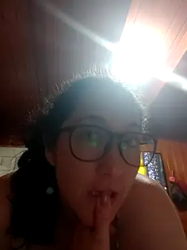  sweetdelight  online show from 28, 11, 2025