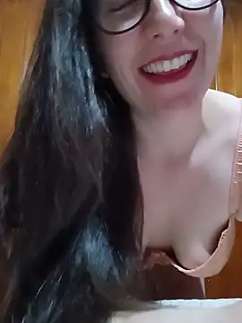  sweetdelight  online show from 31, 5, 2026