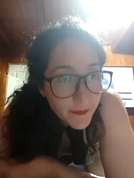  sweetdelight  online show from 29, 11, 2025