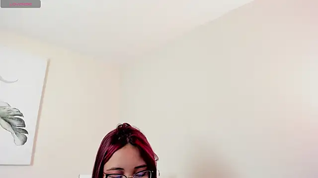 Alaia soto online show from 14, 1, 2026