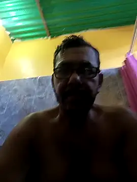 Snapshot of bruno_324278 chatting on 5, 5, 2026 bruno 324278 online show from 5, 5, 2026