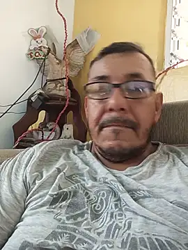 Snapshot of bruno_324278 chatting on 8, 6, 2026 bruno 324278 online show from 8, 6, 2026