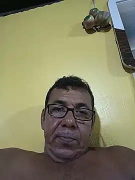 Snapshot of bruno_324278 chatting on 11, 5, 2026 bruno 324278 online show from 11, 5, 2026