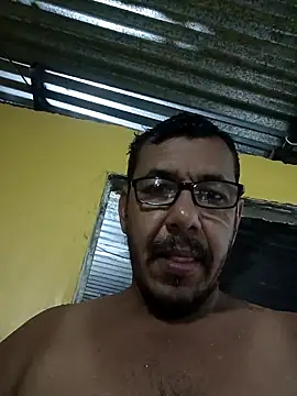 Snapshot of bruno_324278 chatting on 4, 5, 2026 bruno 324278 online show from 4, 5, 2026