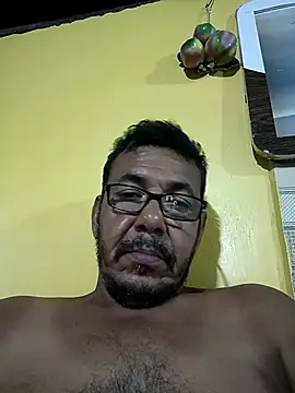 Snapshot of bruno_324278 chatting on 6, 5, 2026 bruno 324278 online show from 6, 5, 2026